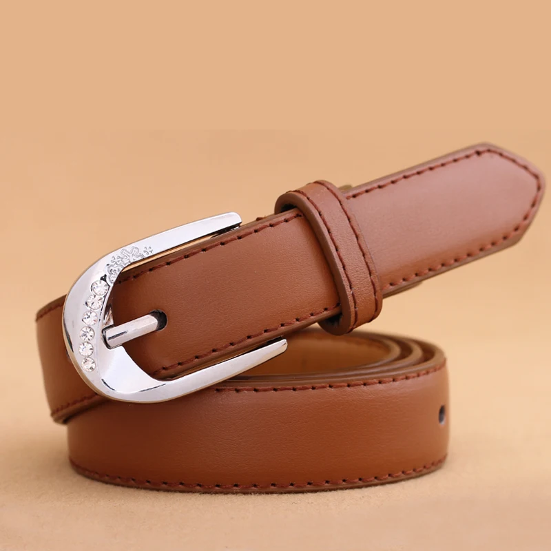 Повседневный простой и модный универсальный стиль дизайн украшения женский