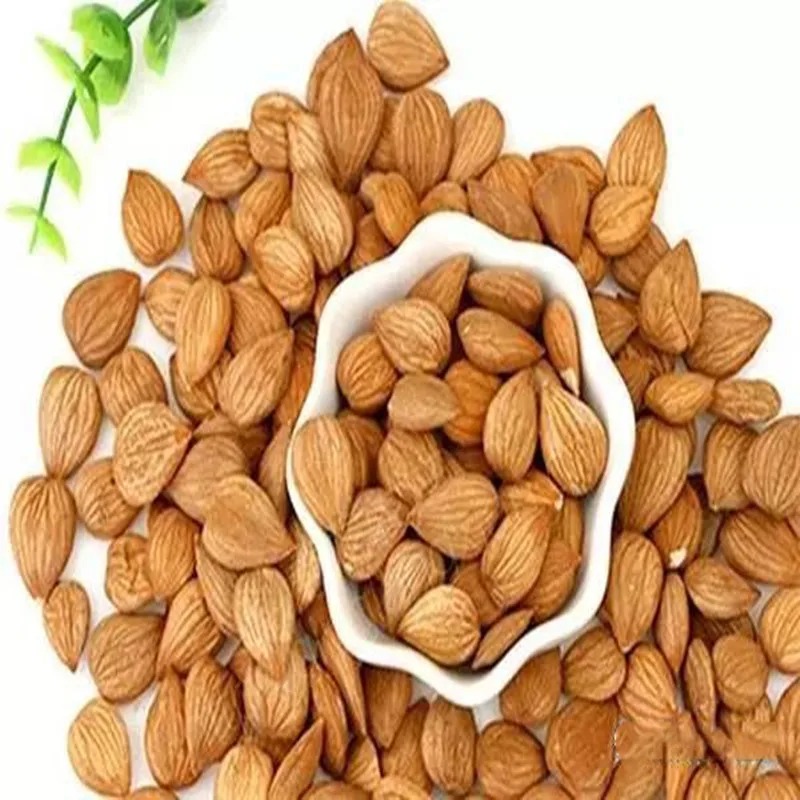 Горячая Распродажа Амигдалина b17 витамина B17 порошок горький миндальный ядра