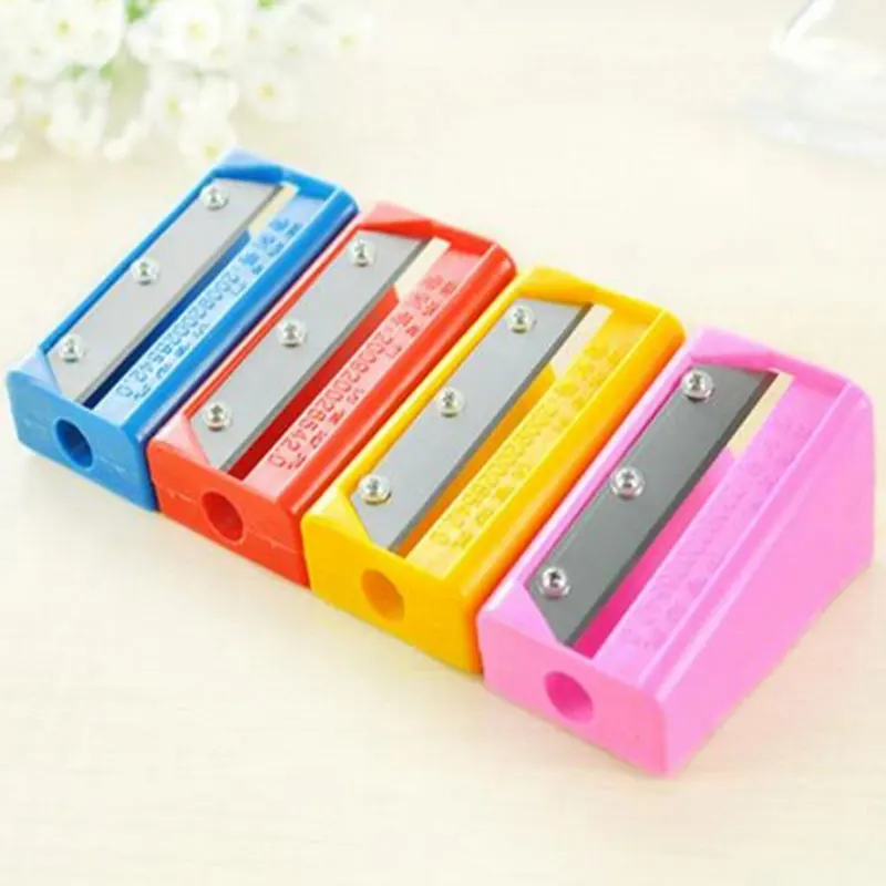 Точилка для огурцов кухонные принадлежности | Дом и сад