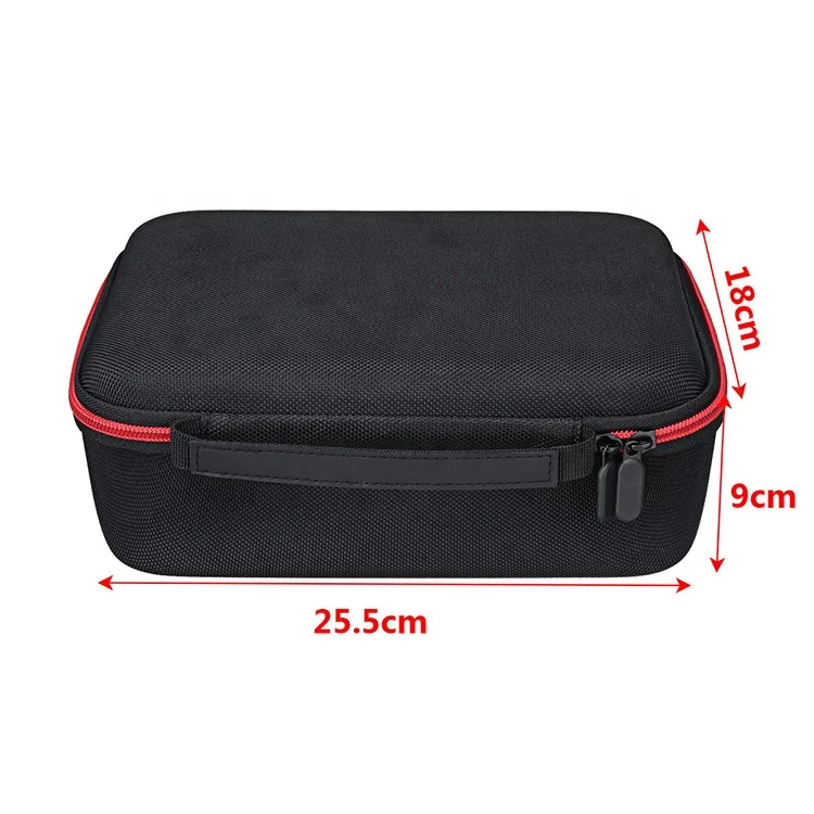 

Controller USB Shell Game Cartridge Classic Wireless Mini Case For Super Nintendo SNES Box