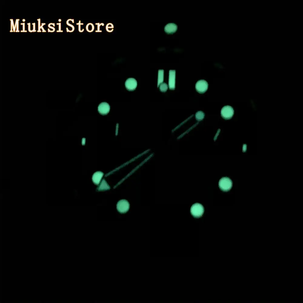 Мужская спортивная кварцевая фотохронограф Bliger новинка 2020 41 мм с синим