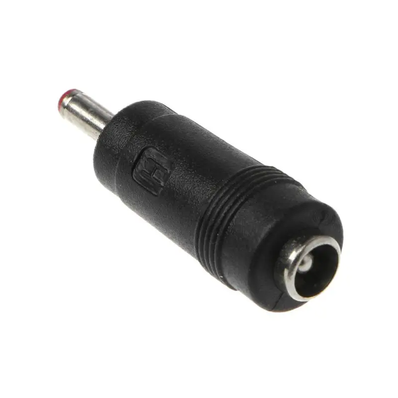 

USB DC 5V To 9V 12V 2.1x5.5mm 3.5x1.35mm Male Step Up Adapter Cable with Voltmeter For Router LED Strip