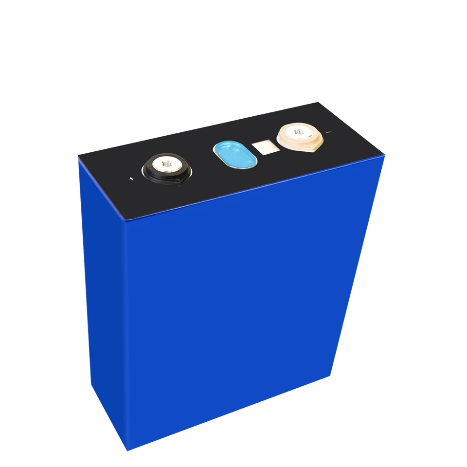 

1pcs 3.2v 280ah lifepo4 battery for e-scooter energy storage solar system 12 v 280ah no 3.2v 200ah rechargeable battery