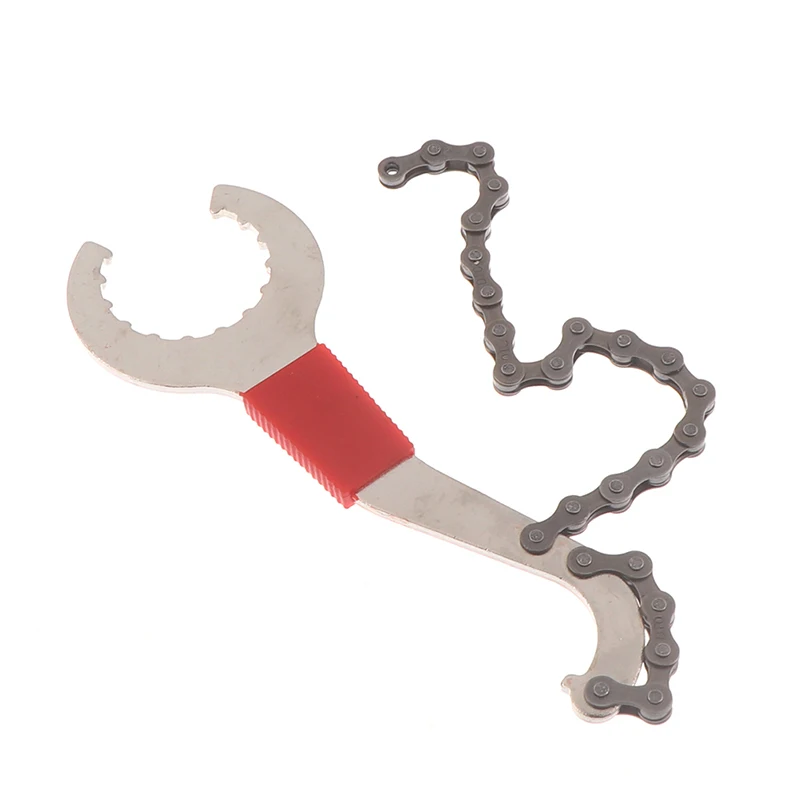 Новые наборы инструментов для ремонта велосипедов портативный гаечный ключ 1*3 в 1