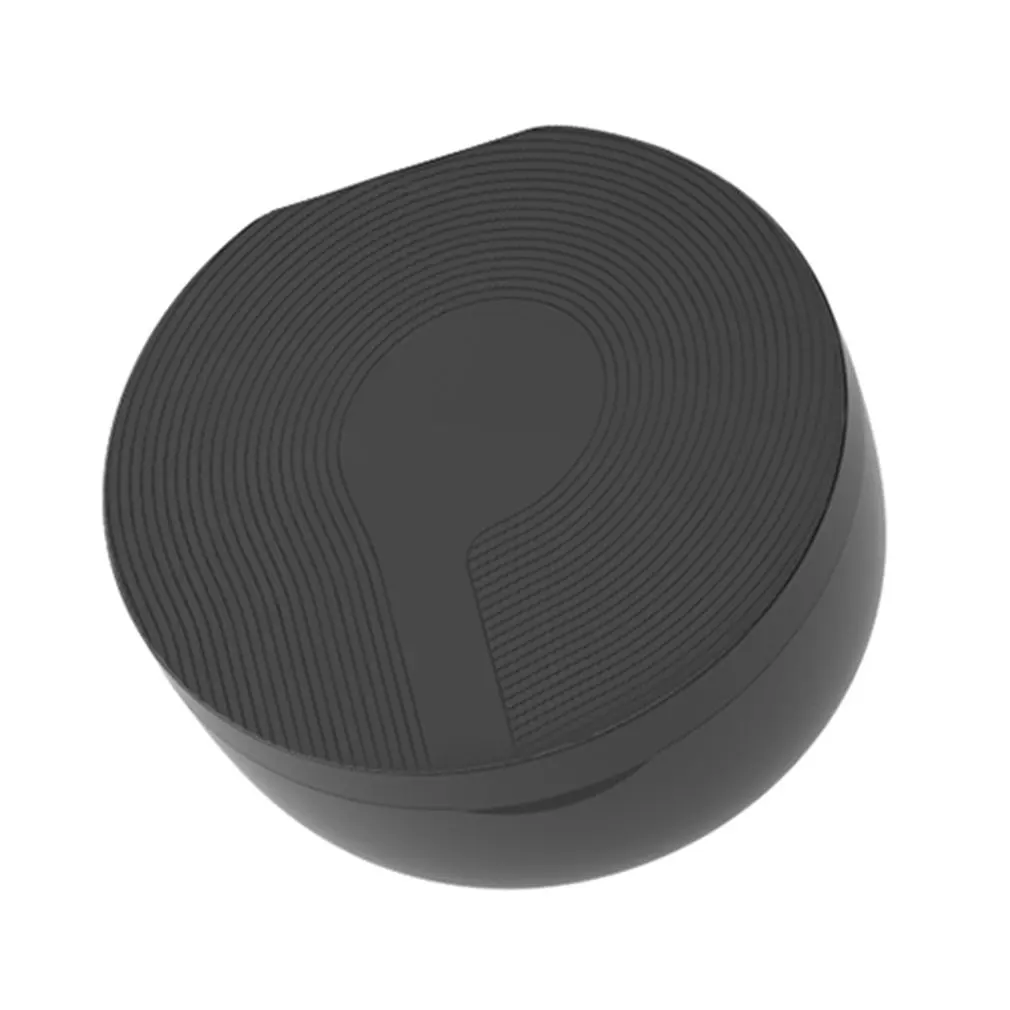 Tw40 Ture беспроводные наушники Super Bass Hifi Стерео Гарнитура Hands-Free Call спортивные двойные наушники для смартфонов