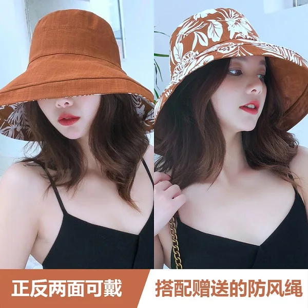 2019 Женская Солнцезащитная Панама плоская Охота Рыбалка на открытом воздухе