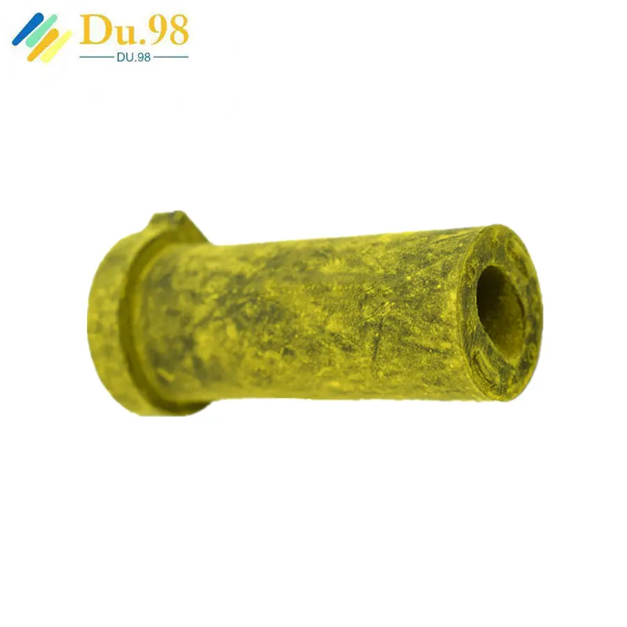 10 шт. новый оригинальный насос тонер W523 2110 для RICOH MPC2500 C3000 C4500 C2800 C4000 C5000 резиновый