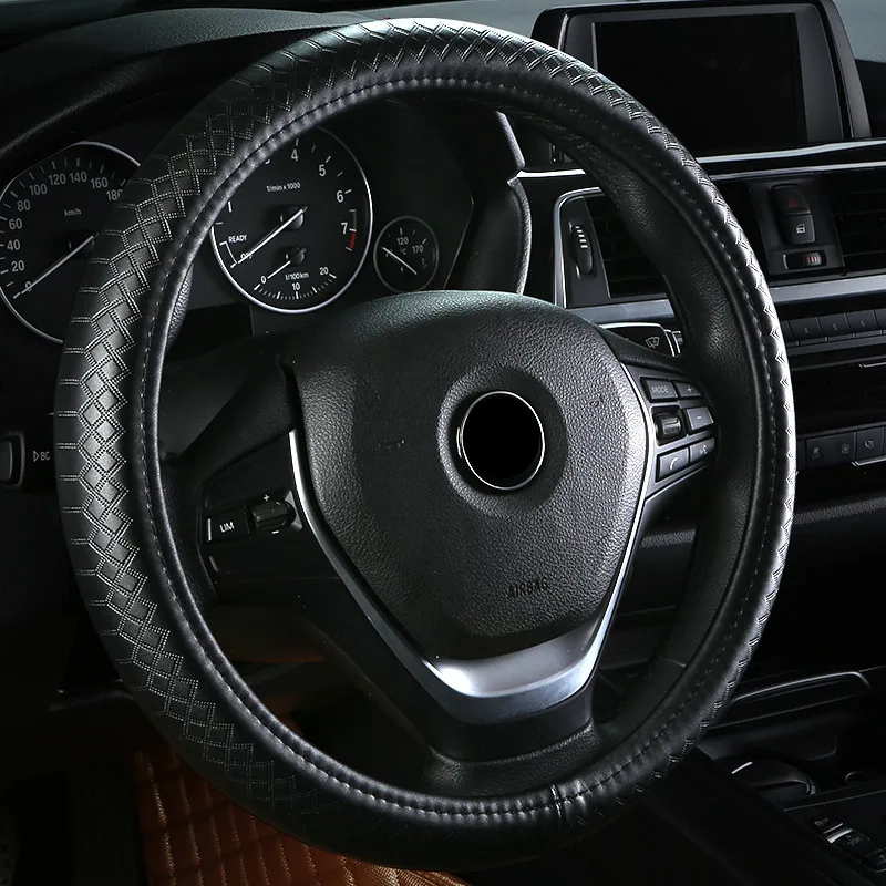 38 см всесезонный Универсальный красный спортивный стиль из натуральной кожи