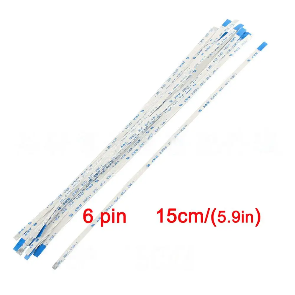 Laptop switch cable for AS US 43S k43 A43 X43E X43S A43SV boot line 6 pin 15cm power button Flex connector | Компьютеры и офис