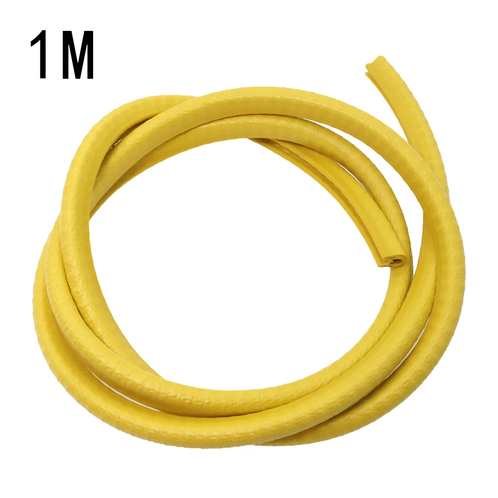 защитная лента для кузова ав