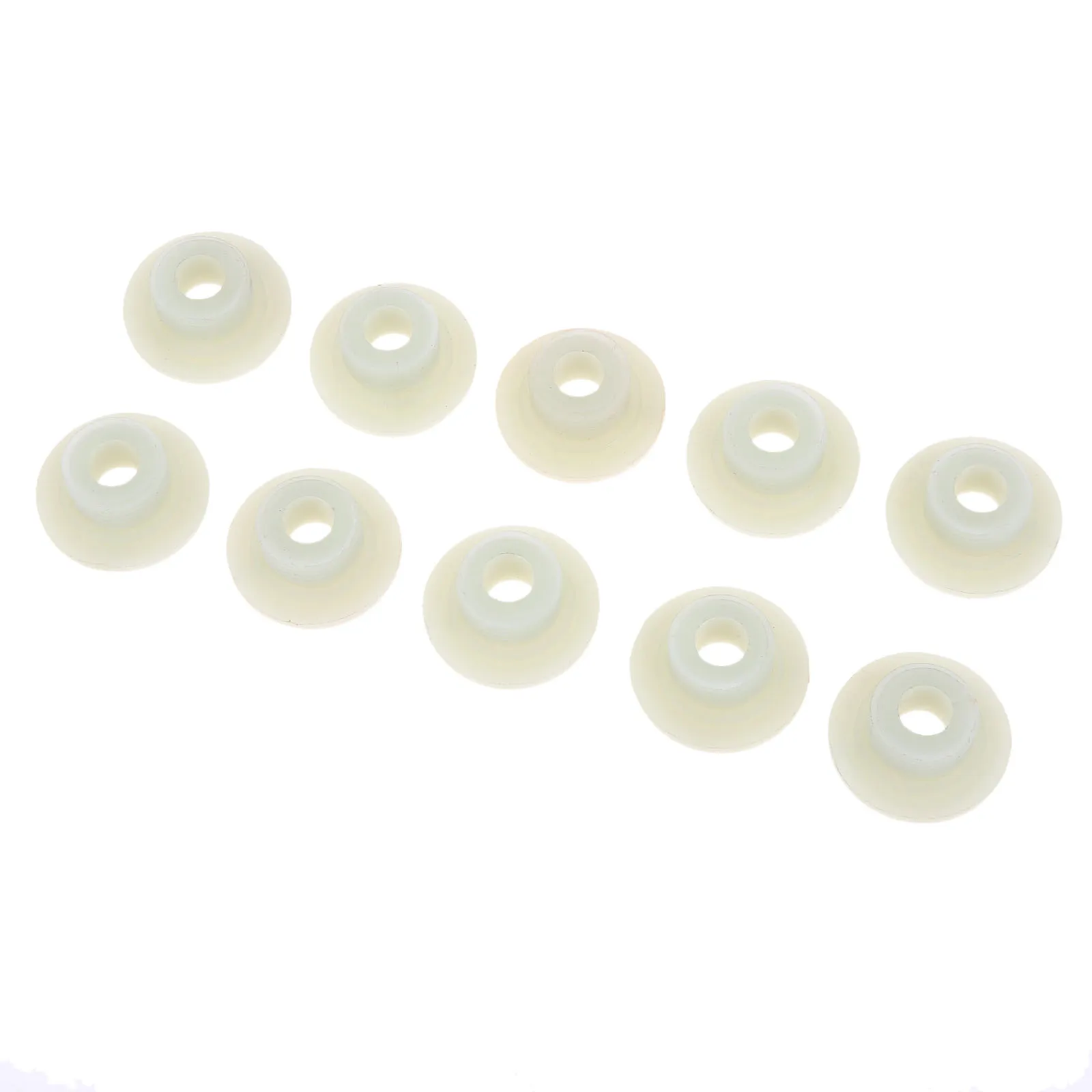 Насос масляный с червячной передачей для бензопилы Китайского производства 2500 3800 для Комацу Зеноа Г2500 25сс 38сс 2-х тактных малых бензопил.