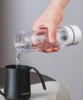 Изображение товара 2