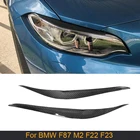Передняя фара для BMW F87 M2 F22 F23 220i 228i M235i M Sport Coupe 14-18