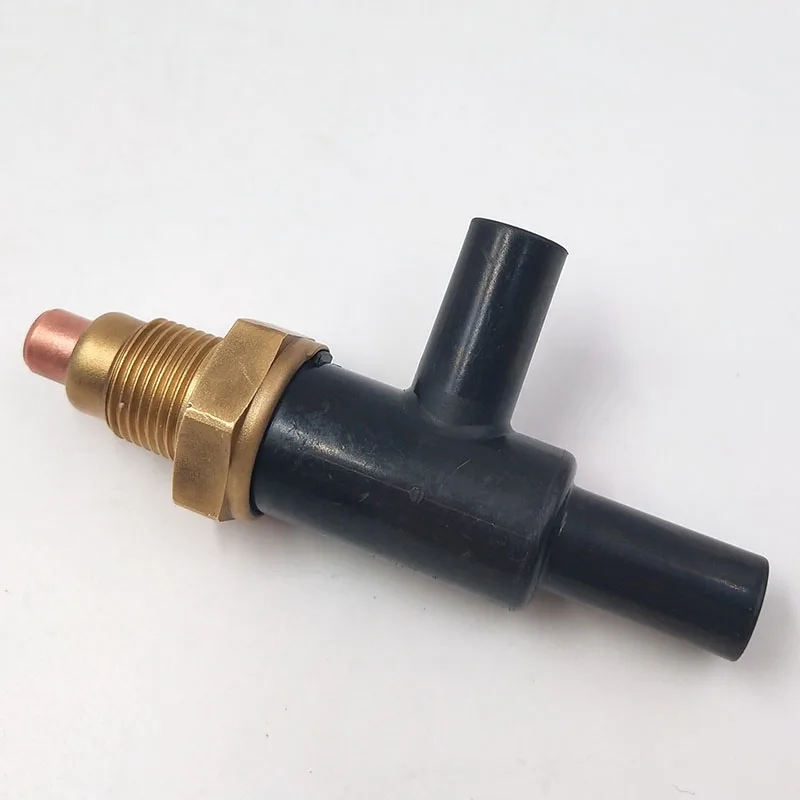 Высокое качество 36281RTA003 36281-RTA-003 воздушный клапан впускного коллектора для Accord C ivic CRV 2,0 2.4L 06-11