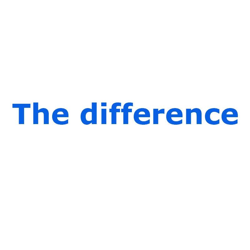 

Extra difference items shipping fee specially link