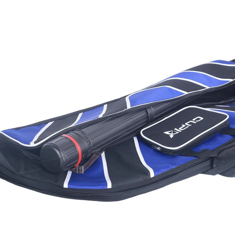 2 цвета стрельба из лука соединение лук сумка регулируемые плеча слинг