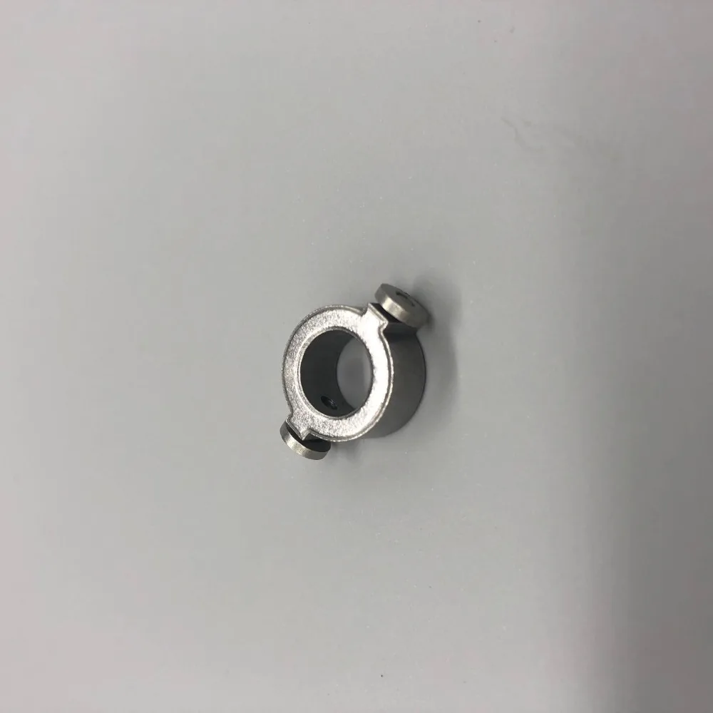 STRONG 210 102L 105L 90 карбоновая щетка регулятор подъема микромотор ручной шариковый