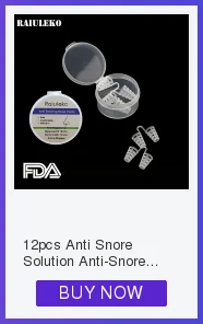 Anti Snore ремешок для подбородка помощь при засыпании Ремни+ силикон для носа, против храпа зажим для избавления от храпа устройства комплект решения Стоп храпа устройства