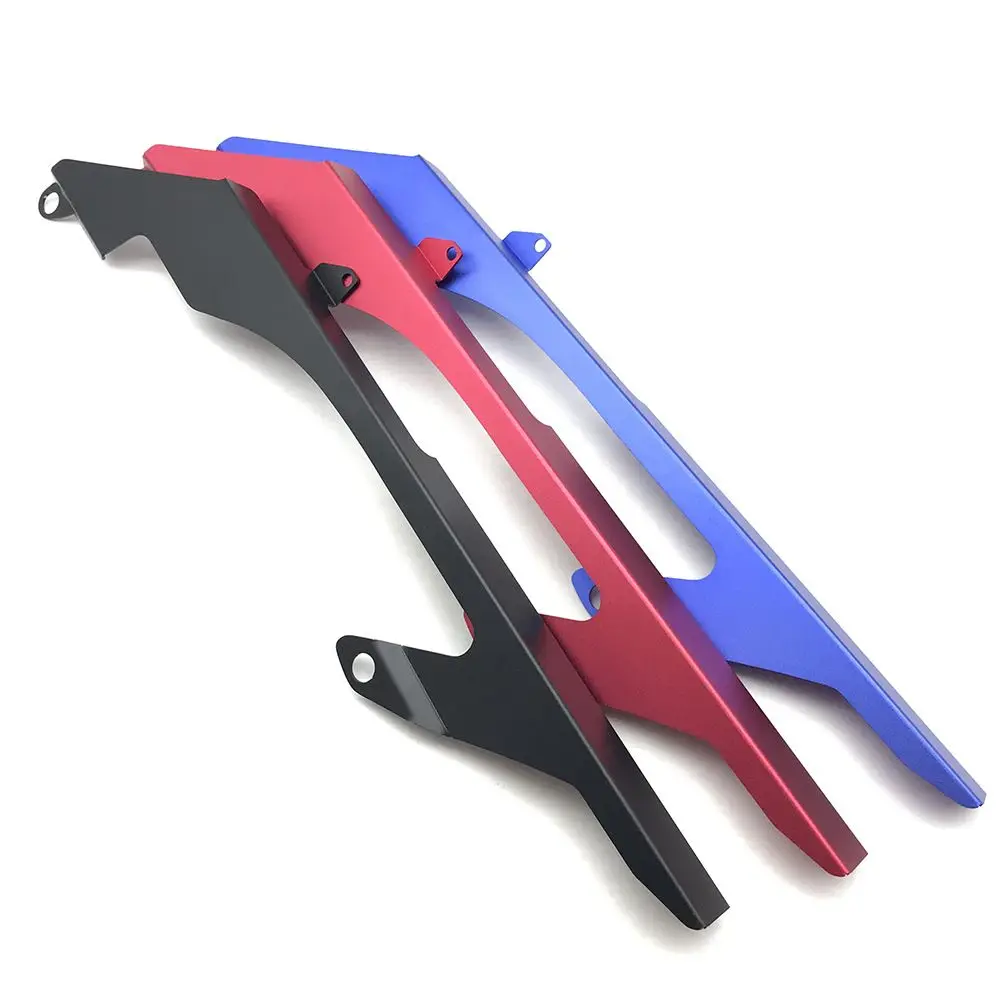 Задняя защита цепи привода грязевой панели протектор для YAMAHA YZF1000 R1 R 1 2004 2005 2006 2007