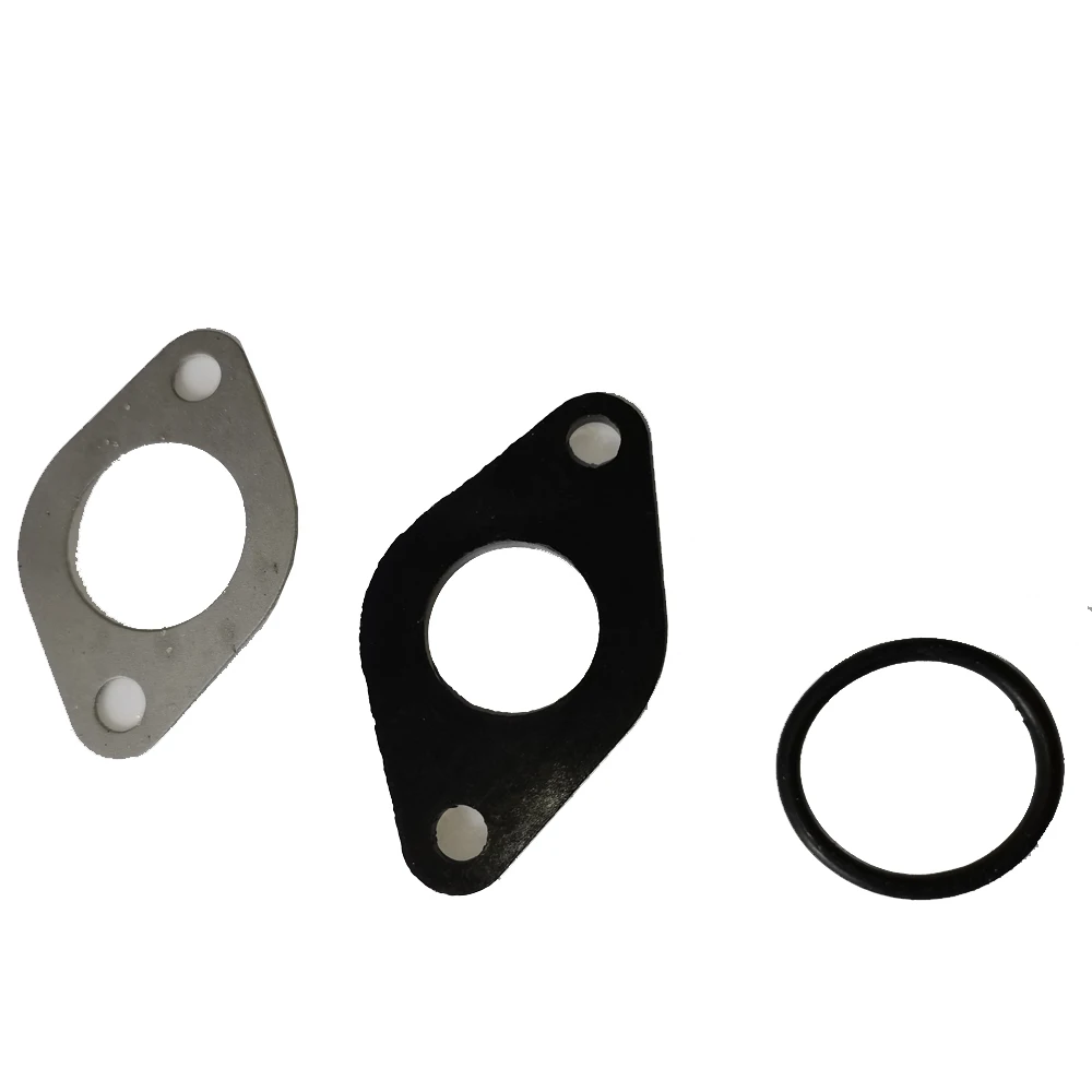 50CC 70CC 90CC 110CC 125CC 20 мм для Dirt Pit велосипедный КАРБЮРАТОР впускной коллектор &amp