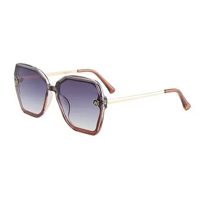 

Fashion Sunglasses For Men And Women Driving Sunglasses Outdoor Fishing Personality Sunshade Mirror Europe And America 2021 New