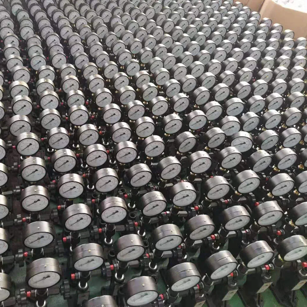 Тестер форсунки дизельного топлива|Механические тестеры| |