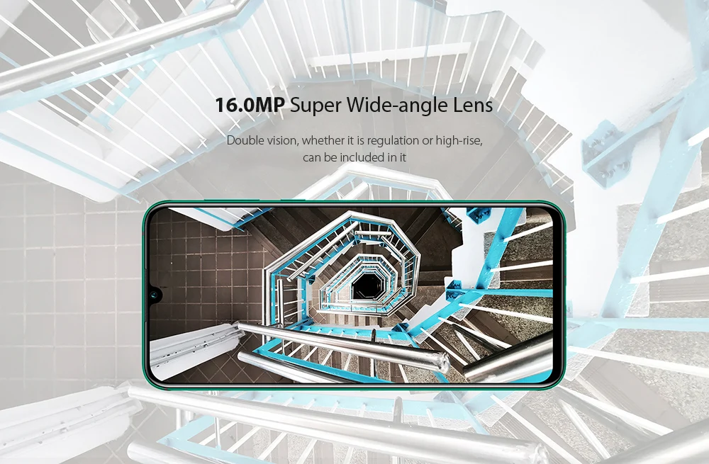 DHL Быстрая HuaWei Nova 5 Pro мобильный телефон Kirin 980 Android 9,0 6,3" ips 2340X1080 8 Гб ram 256 ГБ rom МП NFC