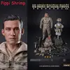 Изображение товара 1