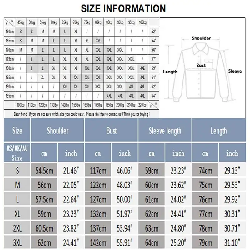 

INCERUN 2021 Spring Long Sleeve Men Shirt Vintage Printed Button Camisa Man Turn Down Collar Floral Casual Blouse Masculina 5XL