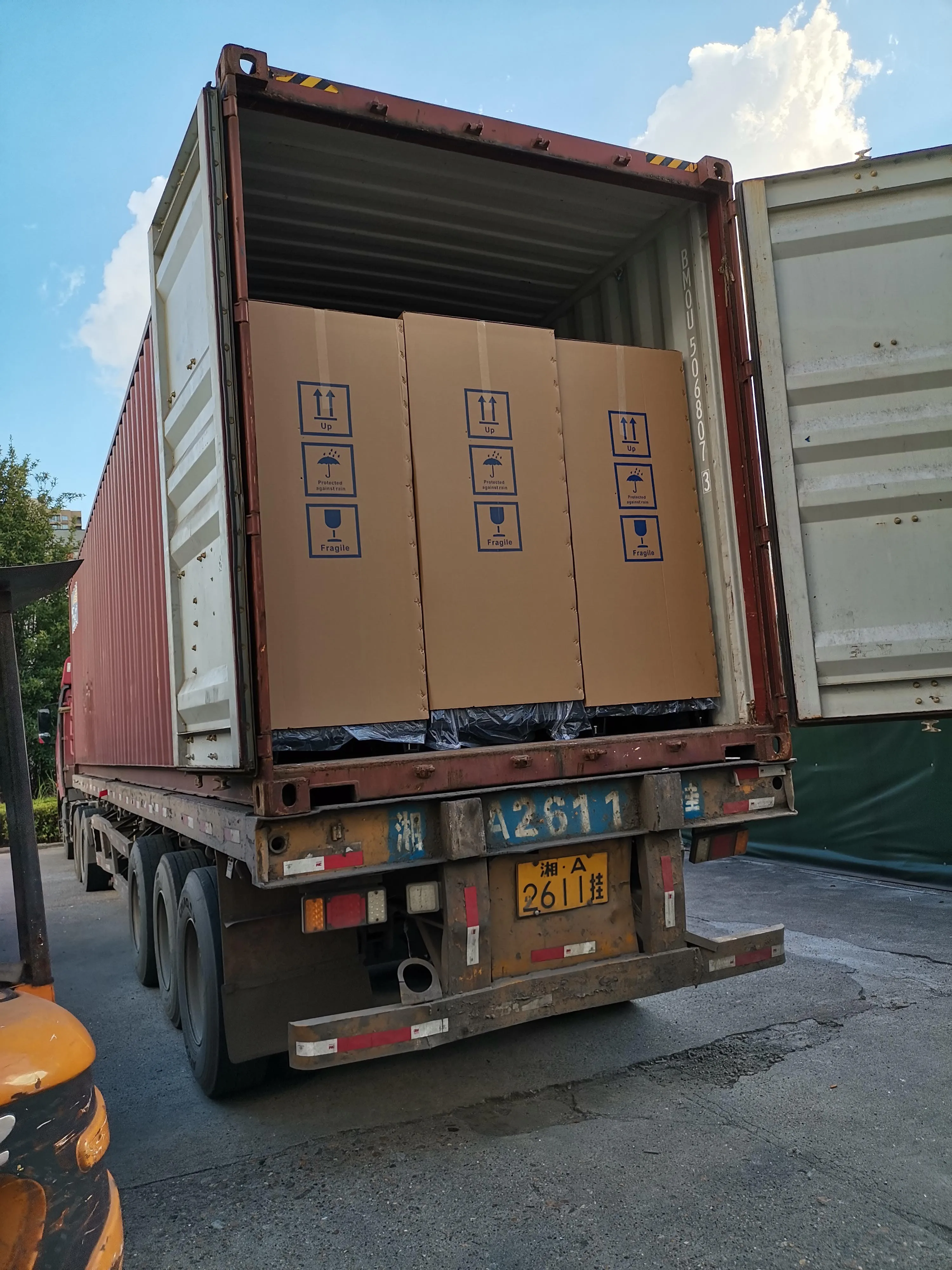 Маленький торговый автомат умный продавец мороженого для продажи закусок и