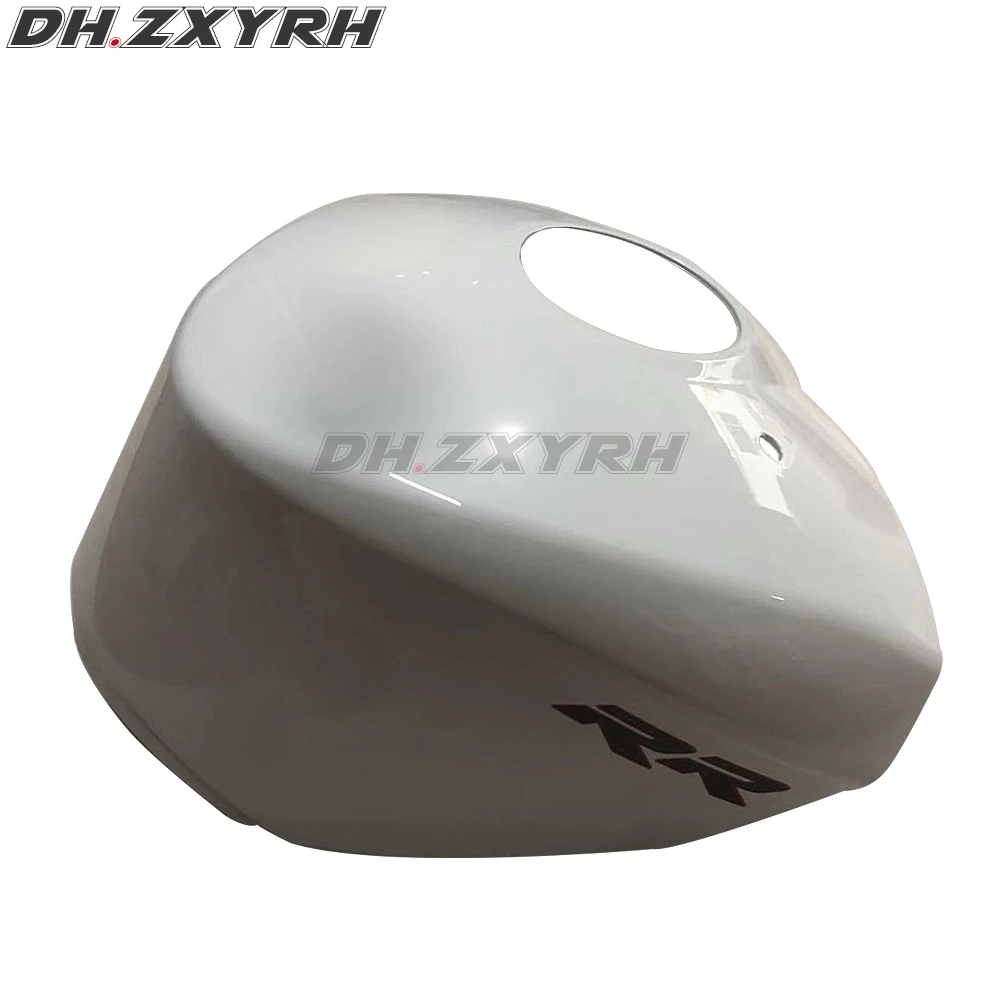Крышка для топливного бака BMW S1000RR S1000 RR 2009 2010 2011 2012 2013 2014 2016 2017 2018 из ABS углеродного