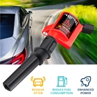 8 шт катушка зажигания пакет для Ford F150 Expedition 2000 2001 2002 2003 2004 4.6L5.4L