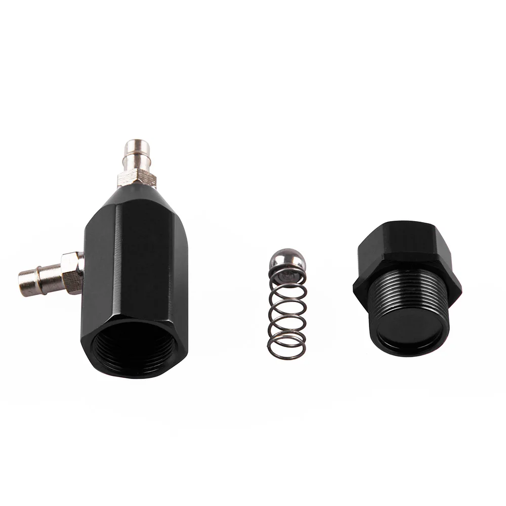 Автозапчасти турбо контроллер зарядки 30 фунтов/кв. дюйм турбонаддувом