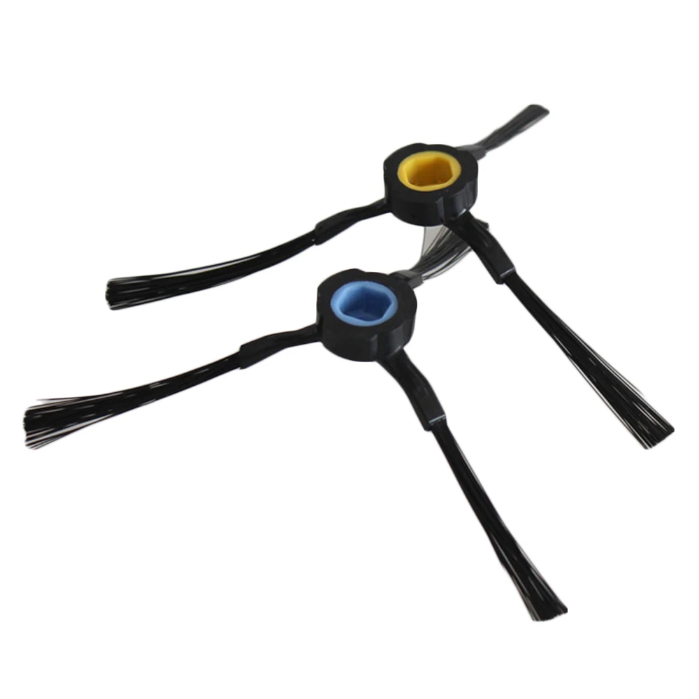 Боковая щетка фильтр Швабра Ткань Для Polaris PVCR 0930 SmartGo робот пылесос Замена очистки