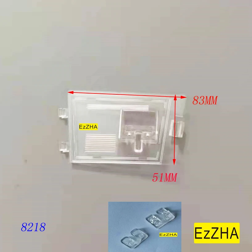 

Car Rear View Camera Bracket License Plate Lights Housing Mount For Jeep Compass Liberty Grand Cherokee Patriot 2012 2013-2015