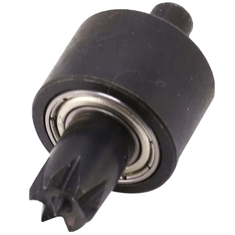 Вращающаяся Центральная головка типа цветка сливы центральные головки под