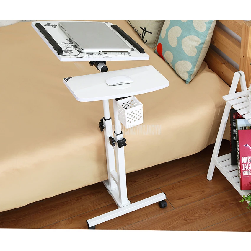 мини современный черный сте