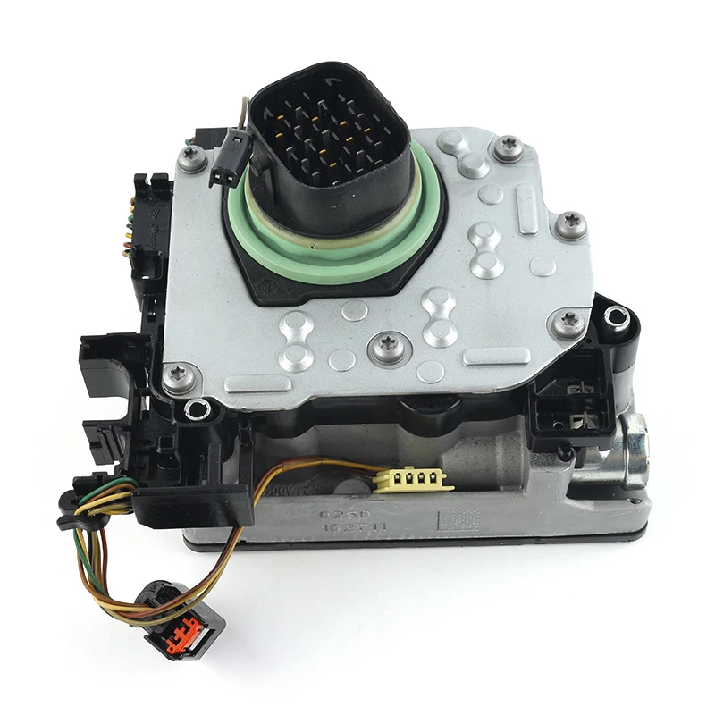 Для Chrysler Dodge Авто автоматический Электромагнит коробки передач 62TE 68376696AA