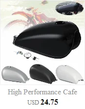 Пара для Mazda 3 5 323 Цоколи фар оригинальные для Mazda 2 De 3 323 Bk Bj розетка для фары H7 Глобус Держатель Лампы