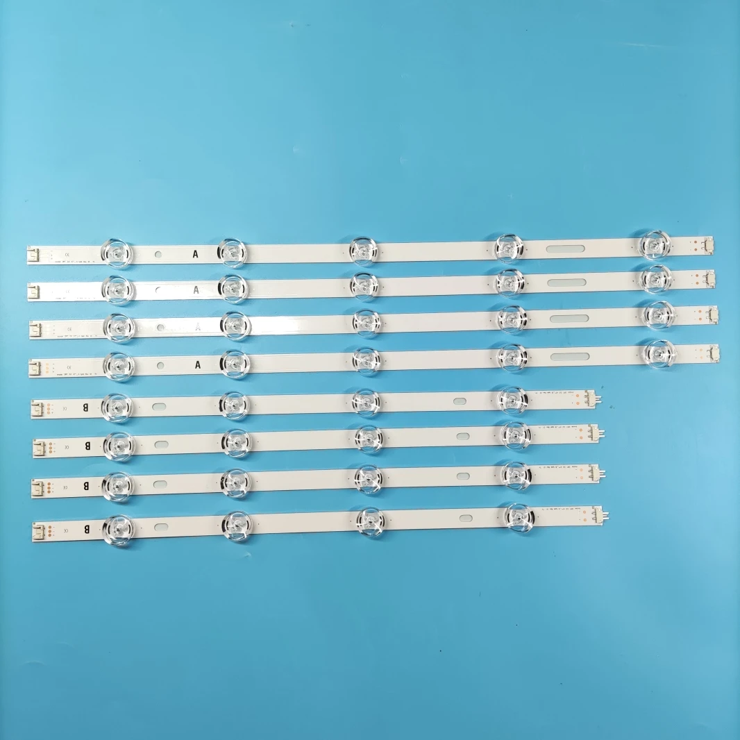 Новые светодиодные ленты для LG Innotek DRT 3 0 47 &quot47LB6300 47GB6500 47LB652V 47lb650v LC470DUH 47LB5610 47LB565V 6916L