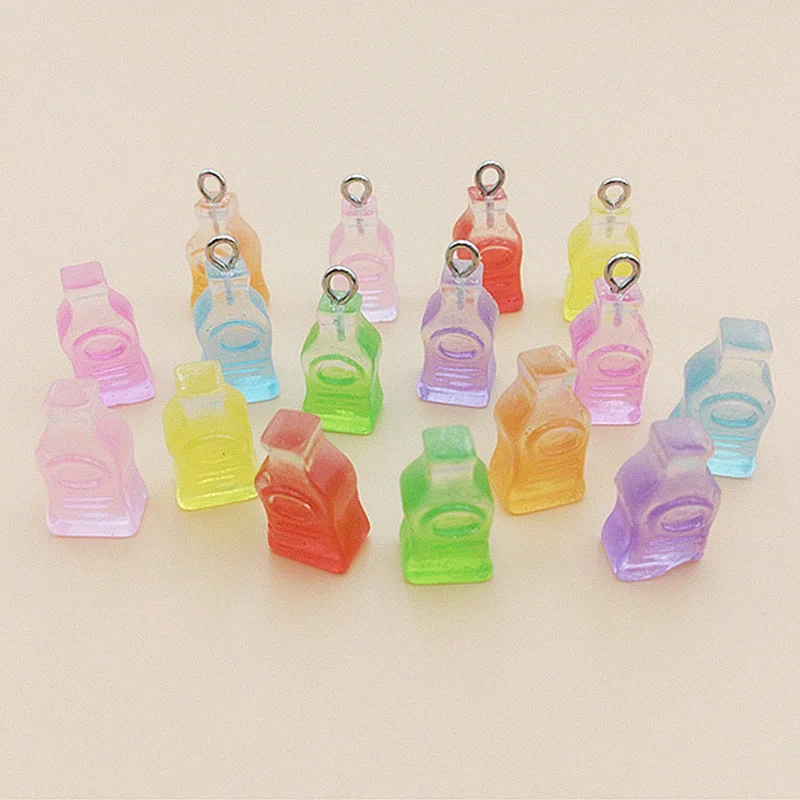 

10 . DIY : 1*18*22