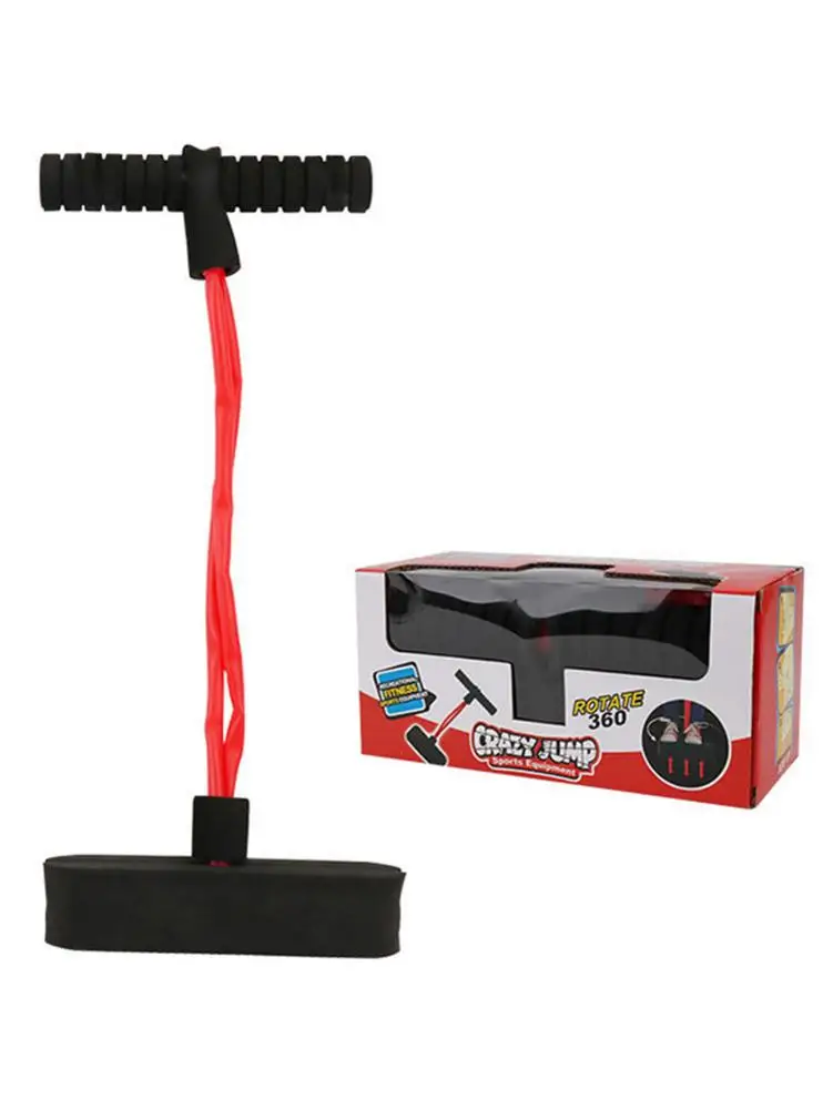 Детские спортивные игрушки уличный интерактивный Сжимаемый подарок для детей