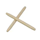 Стандартный Итальянский пчелиный прибор для пчеловодства, 3 шт.