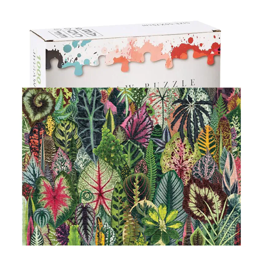 Аксессуары для волос повязка на голову 3 шт. Детская с цветочным принтом девочек