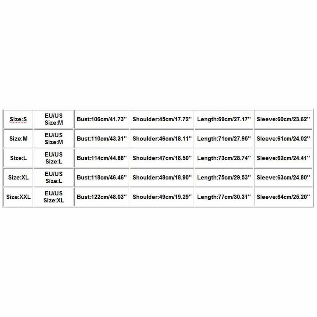 

Autumn And Winter Men's Casual Personality Print Collar Jackets streetwear erkek ceket ve mont