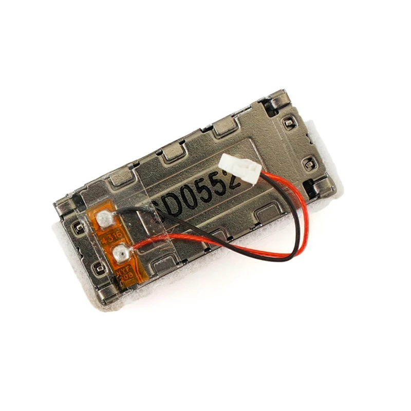 Гибкий кабель для замены левого/правого мотора контроллера Nintendo Switch Joy-Con NS