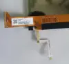 Изображение товара 2