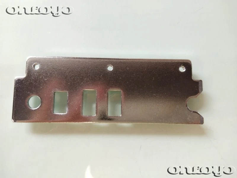 Компьютерная вышивальная машина запчасти поставка Одной головки одежда с