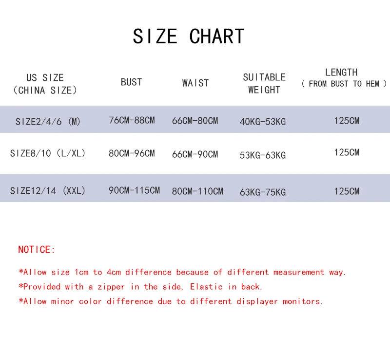 Серое платье подружки невесты элегантное женское для свадебной вечеринки Vestido