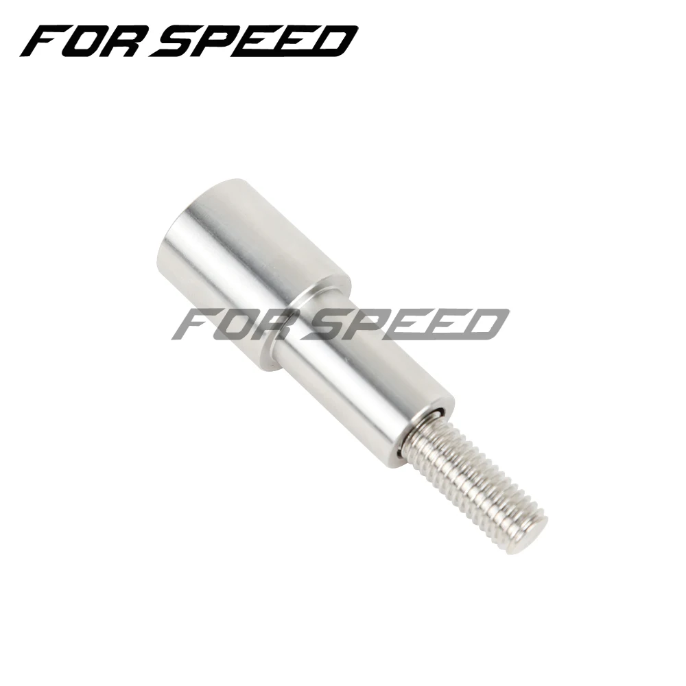 

Комплект кронштейнов для мобильного телефона, удлинитель для телефона для BMW K1600GT K1600GTL R1200RT, универсальный кронштейн для навигации 304/s